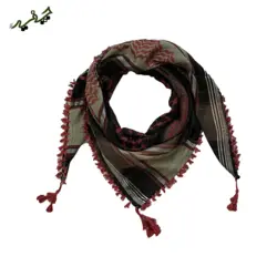 چفیه نجفی کد s23