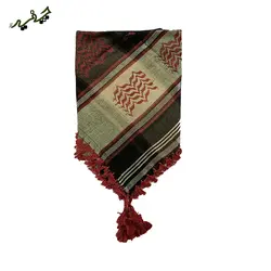 چفیه نجفی کد s23
