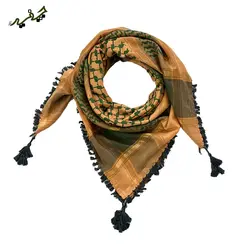 چفیه نجفی کد s26
