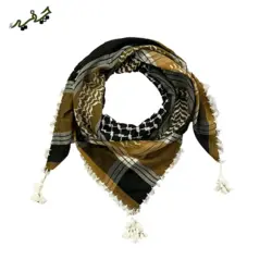 چفیه نجفی کد s27