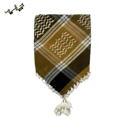چفیه نجفی کد s27