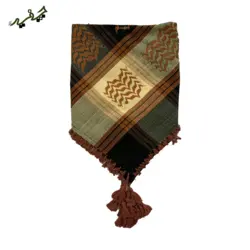 چفیه نجفی کد s28