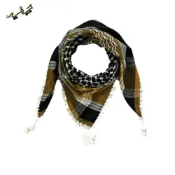 چفیه نجفی کد s29