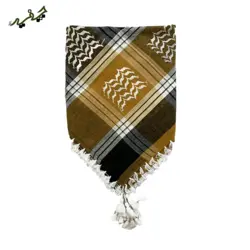 چفیه نجفی کد s29