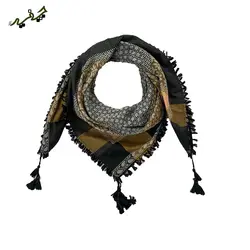 چفیه عمانی کد s32