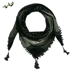 چفیه نجفی کد S46