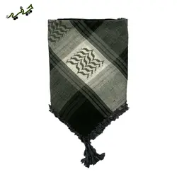 چفیه نجفی کد S46