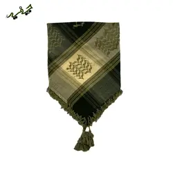 چفیه نجفی کد S43