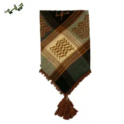 چفیه نجفی کد S40