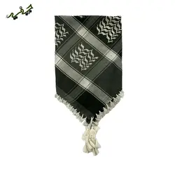 چفیه نجفی کد S39