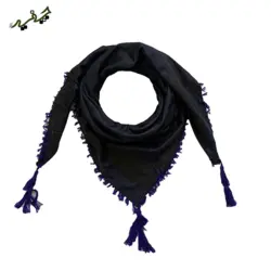 چفیه عمانی کد 52