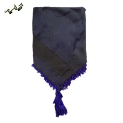 چفیه عمانی کد 52
