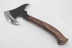 تبر استاد سلطانی