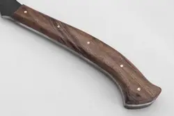 تبر استاد سلطانی