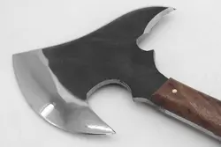 تبر استاد سلطانی