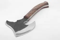 تبر استاد سلطانی