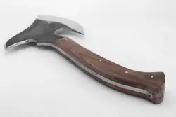 تبر استاد سلطانی