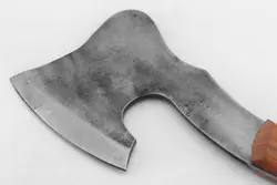 تبر استاد مصطفی