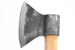 تبر استاد مهدی عشقی