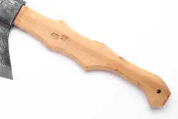 تبر استاد مهدی عشقی