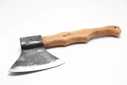 تبر استاد مهدی عشقی