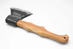 تبر استاد مهدی عشقی