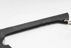 تبر همه کاره