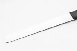 تبر همه کاره