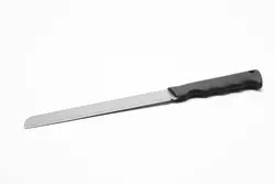 تبر همه کاره