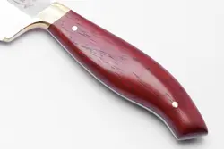 چاقوی سایز بزرگ آشپزخانه استاد منفرد