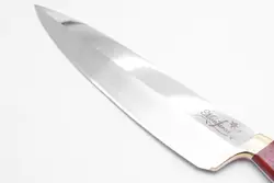 چاقوی سایز بزرگ آشپزخانه استاد منفرد