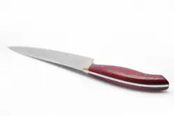 چاقوی سایز بزرگ آشپزخانه استاد منفرد