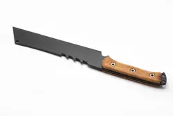 چاقوی شکاری ساتوری استاد فردین