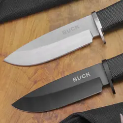 چاقوی شکاری مینی باک(BUCK)