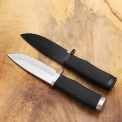 چاقوی شکاری مینی باک(BUCK)