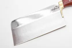 ساطور استاد منفرد