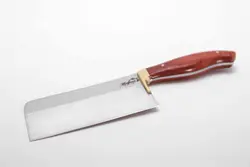 ساطور استاد منفرد