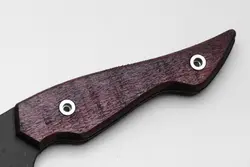 ساطور صربستانی بیجک (استاد موسوی)