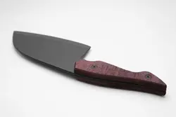 ساطور صربستانی بیجک (استاد موسوی)