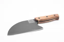 ساطور صربستانی استاد موسوی