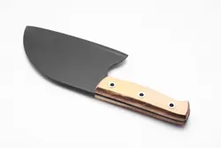 ساطور صربستانی استاد موسوی