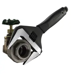 آچار فرانسه پروکسن ۱۲ اینچ – ۳۰۰ م م صنعتی AP-12B