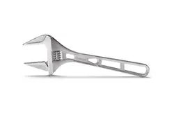 آچار فرانسه پروکسن ۱۲ اینچ – ۳۰۰ م م صنعتی LA-12C