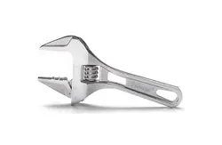 آچار فرانسه پروکسن ۸ اینچ – ۲۰۰ م م صنعتی LA-08C