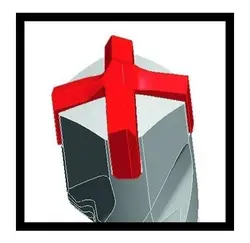 مته ۴ الماس بتن ۸×۱۶۰ بوش سری X5 کد ۲۶۰۸۸۳۳۸۹۹