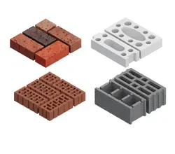 مته ۴ الماس بتن ۸×۱۶۰ بوش سری X5 کد ۲۶۰۸۸۳۳۸۹۹