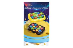 بازی موزیکال جنگ کهکشان ها (کد 35995)