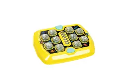 بازی موزیکال جنگ کهکشان ها (کد 35995)