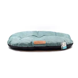 تشک و جای خواب سگ برند M-PET مدل OLERON OVAL سایز L