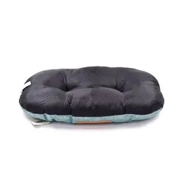 تشک و جای خواب سگ برند M-PET مدل OLERON OVAL سایز L